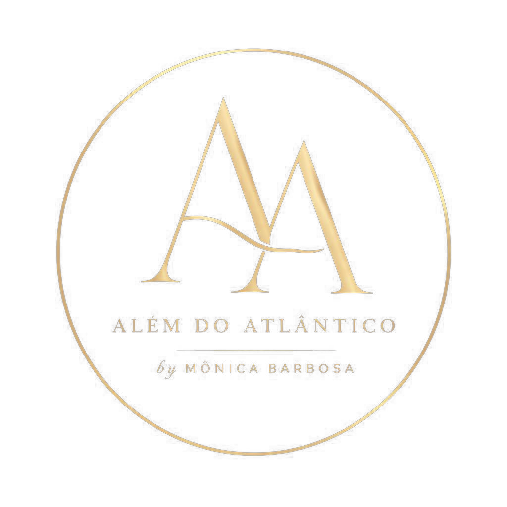 logo-full-transparent